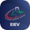 EIEV is an informative app that cater to enthusiasts and fans alike of the equestrian sport of endurance riding held at Emirates International Endurance Village in Al Wathba, Abu Dhabi