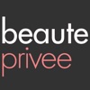 Beauteprivee - Ventes privées