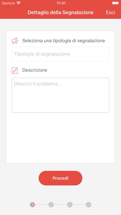 Click4Clean Crispiano