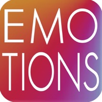 Life Emotions pour PC