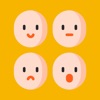 Emoji Match Maker- Game
