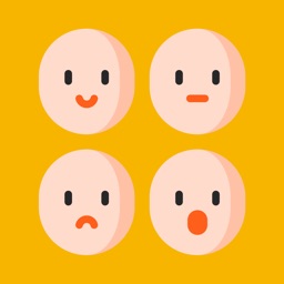 Emoji Match Maker- Game