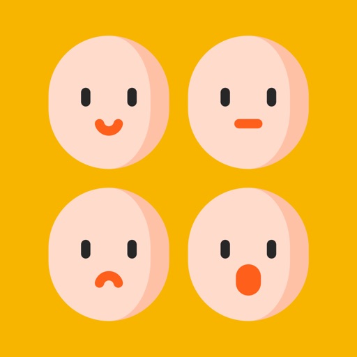 Emoji Match Maker- Game