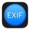 EXIF - View and Edit Meta Data