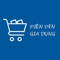 Điện đèn gia dụng pour PC