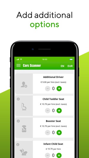 Cars-Scanner(圖7)-速報App