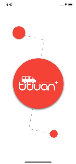 Titivan(圖1)-速報App