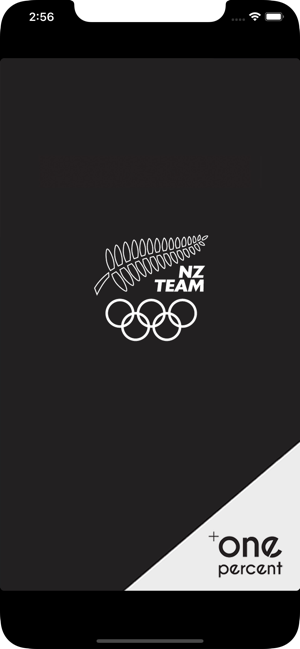 NZ Team Hub(圖1)-速報App