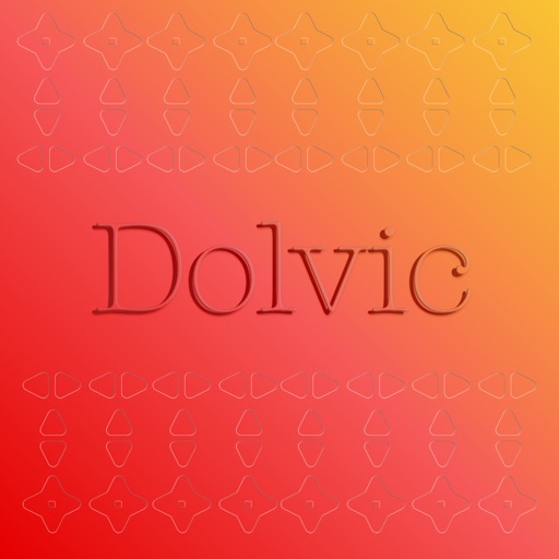 Dolvic