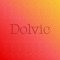 This is the official Dolvic app