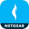 NETGEAR Genie