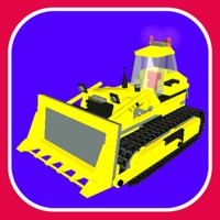 Toy Cars Arena 3D pour PC