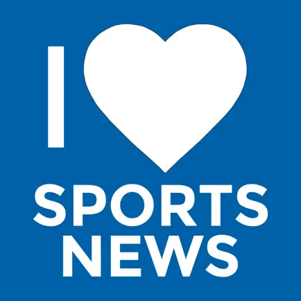 Sports News - FC Schalke 04 ed Читы