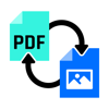 XPDF: Photo to PDF Converter pour PC