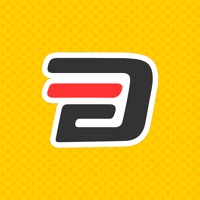Fawry Delivery pour PC