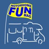 MotorhomeFun Magazine