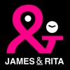 James & Rita Housekeeping