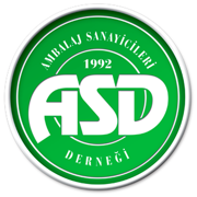 ASD Ambalaj Kongresi