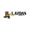 At Lavdas Furniture Company, with a presence in quality furniture since 1955 and always keeping in mind the customer's requirements, we create furniture for every home and view, after studying, designing and implementing your choices