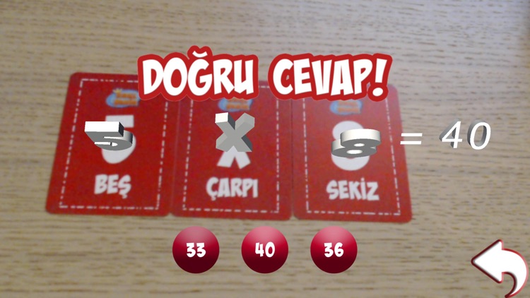 Kral Şakir Muhtişim Kartlar screenshot-3