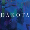 Dakota Wealth Management