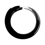 Wiser Each Dao