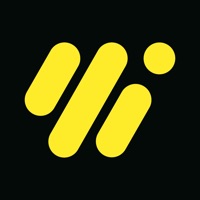 Wirelane sur PC