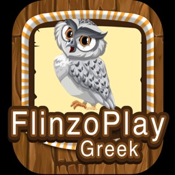 FlinzoPlay - Greek