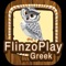 FlinzoPlay - Greek