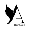 Anh Anh Salon
