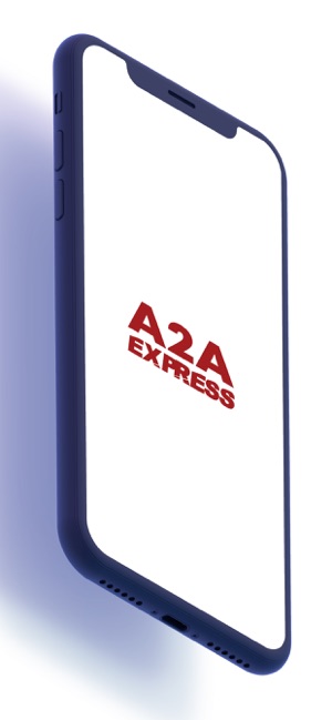 A2AExpress