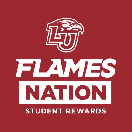 Flames Nation Rewards Читы