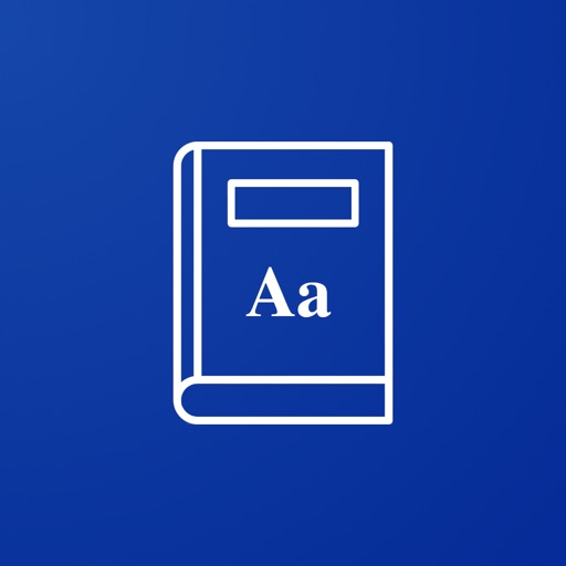 Portuguese Etymology Download