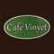 At Cafe Vinyet we are proud to offer you our very own online food ordering app