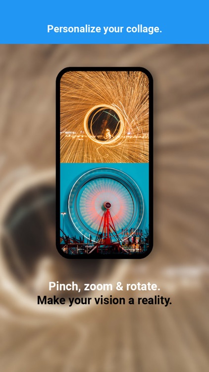 FaceJams screenshot-3