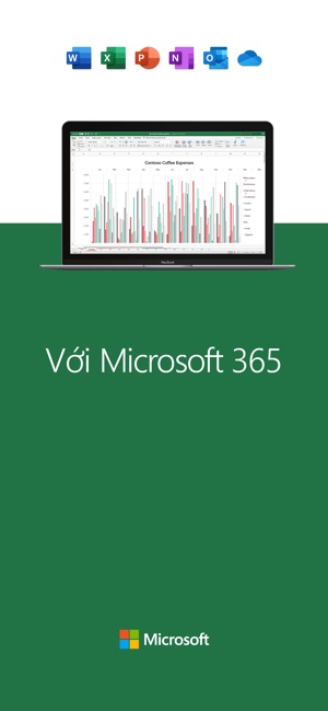 Microsoft Excel: Microsoft Excel là một phần mềm ứng dụng bảng tính rất mạnh mẽ, được sử dụng để giải quyết những bài toán phức tạp và quản lý dữ liệu một cách hiệu quả. Với các tính năng tích hợp sẵn như vẽ biểu đồ, tính toán thống kê và tự động hóa, bạn có thể sử dụng Excel để thực hiện mọi nhiệm vụ liên quan đến dữ liệu. Hãy cùng khám phá hình ảnh của Microsoft Excel và khám phá tiềm năng vô hạn của phần mềm này.