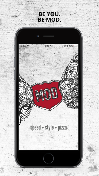 Mod Pizza App - new pizza factory tycoon roblox guide 10 apk