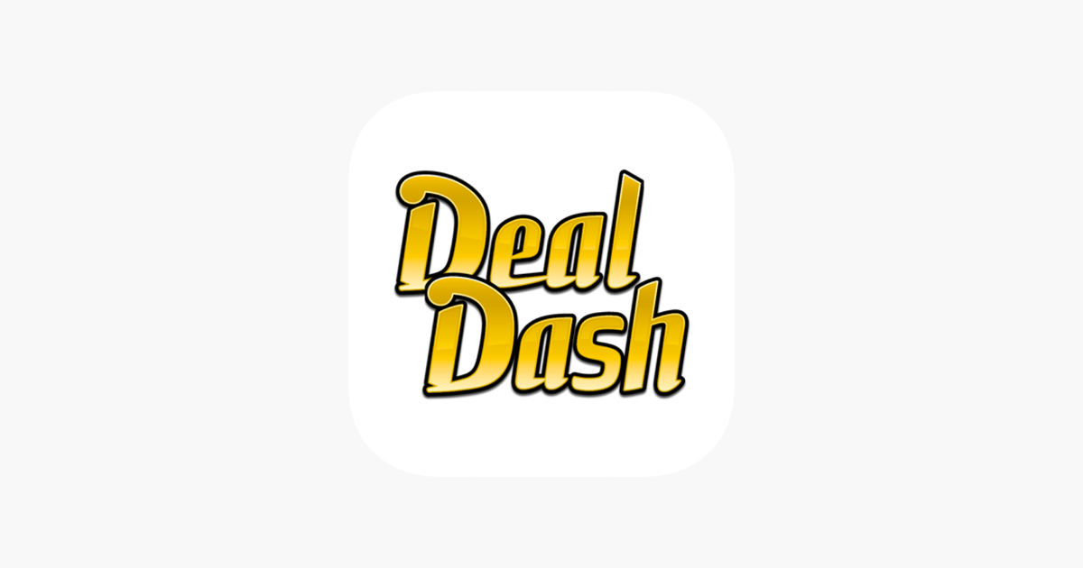 Dealdash Bid Save Auctions On The App