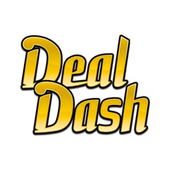Dealdash Bid Save Auctions 17