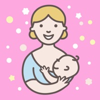 모유 수유 : 펌핑 및 아기 일기  PC 용