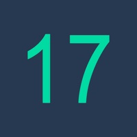 Sudoku 17 sur PC