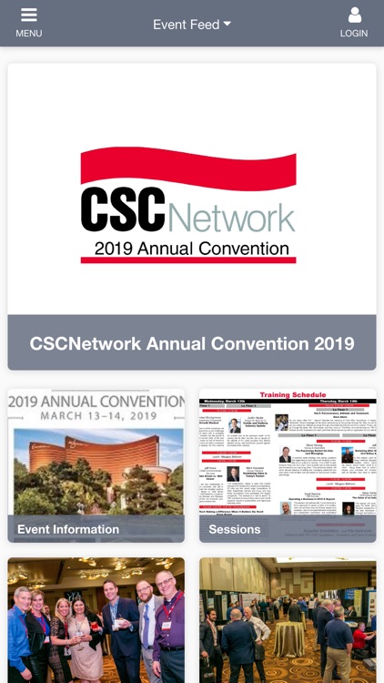 CSCAC19