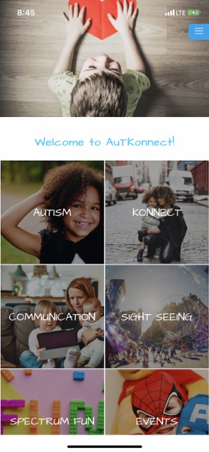 AuTKonnect(圖1)-速報App