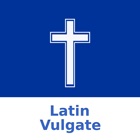 Top 24 Book Apps Like Latin Vulgate Bible - Best Alternatives