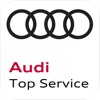 Audi Top Service