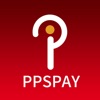 PPSPAY(24시간 선불폰 충전)