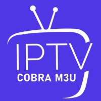 Cobra IPTV apk