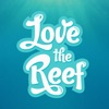 Love the Reef