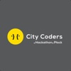 III CityCoders Hackathon Płock