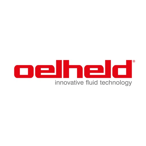 oelheld2go